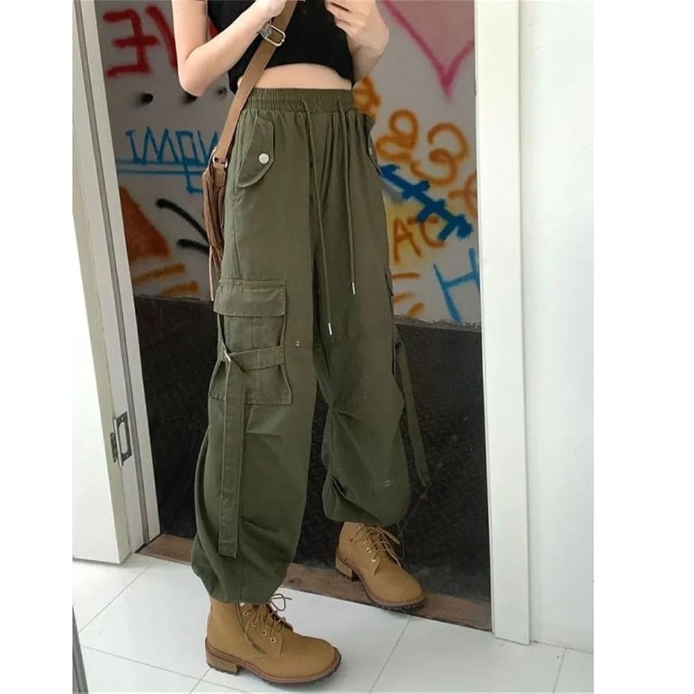 パンツ MELT THE LADY highlight cargo pants / M 2025年最新】MELT THE LADY ワークパンツ・カーゴパンツの人気
